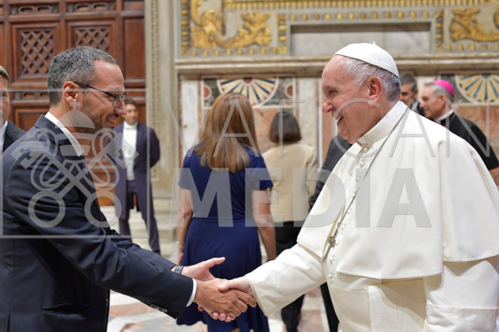 %_tempFileName02664_23092019%