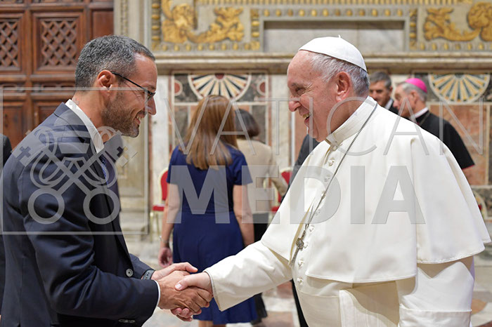 %_tempFileName02665_23092019%