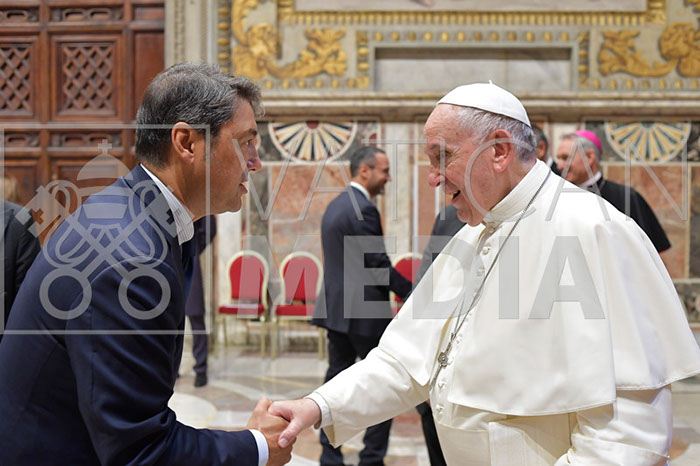 %_tempFileName02667_23092019%