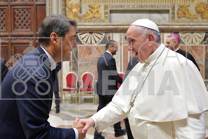 %_tempFileName02668_23092019%