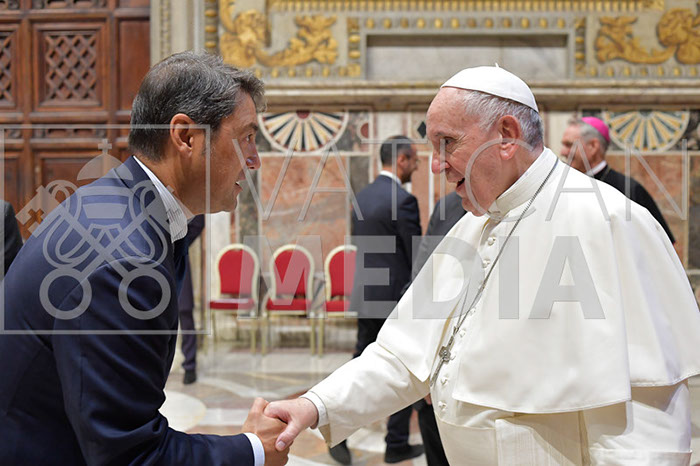 %_tempFileName02670_23092019%