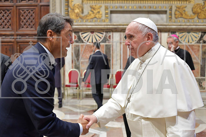 %_tempFileName02672_23092019%