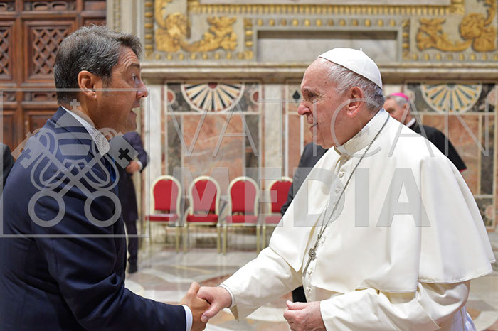 %_tempFileName02674_23092019%