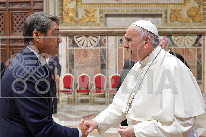 %_tempFileName02675_23092019%