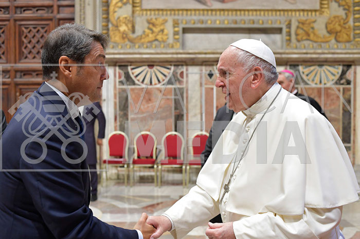 %_tempFileName02676_23092019%