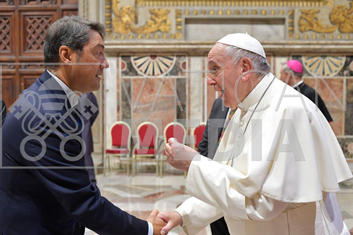 %_tempFileName02679_23092019%