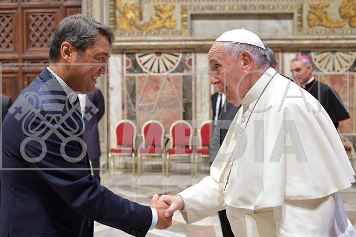 %_tempFileName02680_23092019%