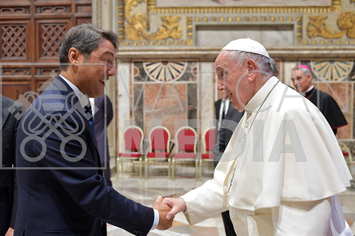 %_tempFileName02681_23092019%