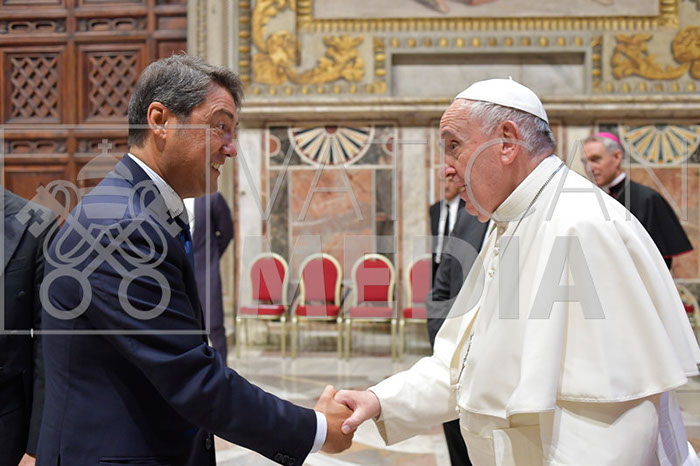 %_tempFileName02682_23092019%