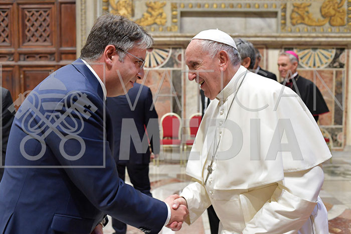 %_tempFileName02684_23092019%