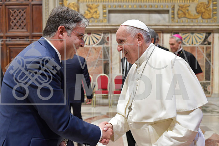 %_tempFileName02685_23092019%