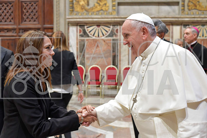 %_tempFileName02696_23092019%