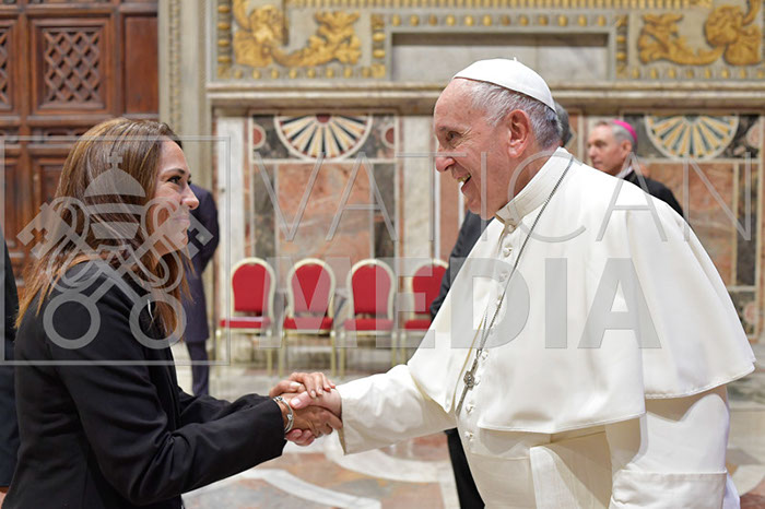 %_tempFileName02698_23092019%