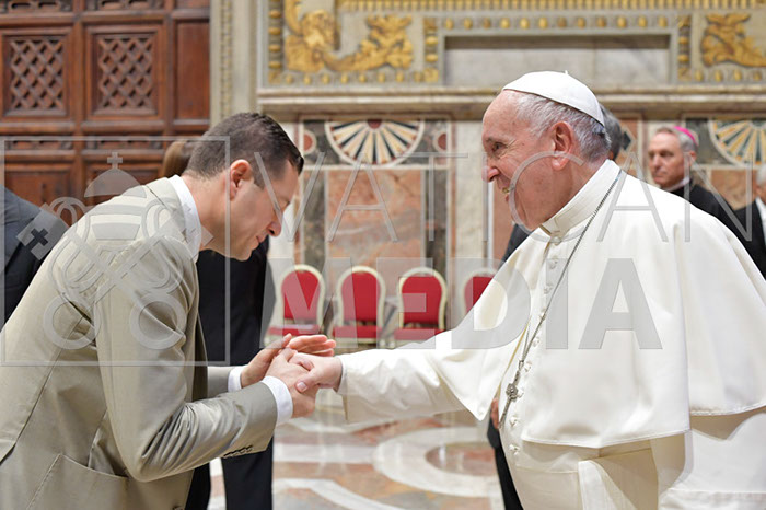 %_tempFileName02700_23092019%