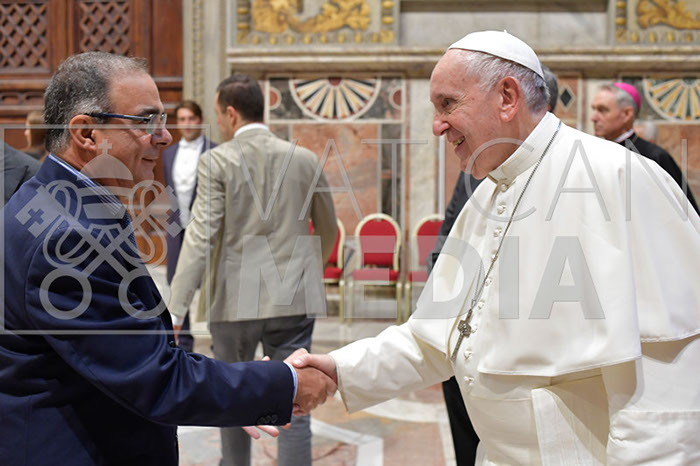 %_tempFileName02702_23092019%