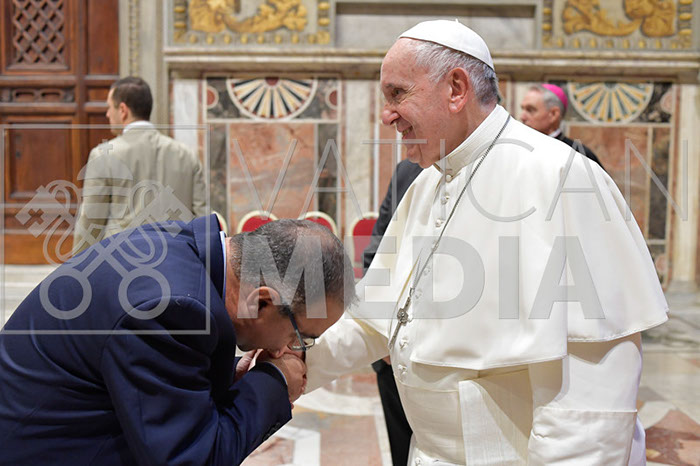 %_tempFileName02703_23092019%