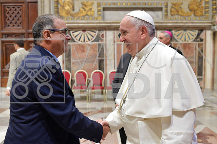 %_tempFileName02704_23092019%