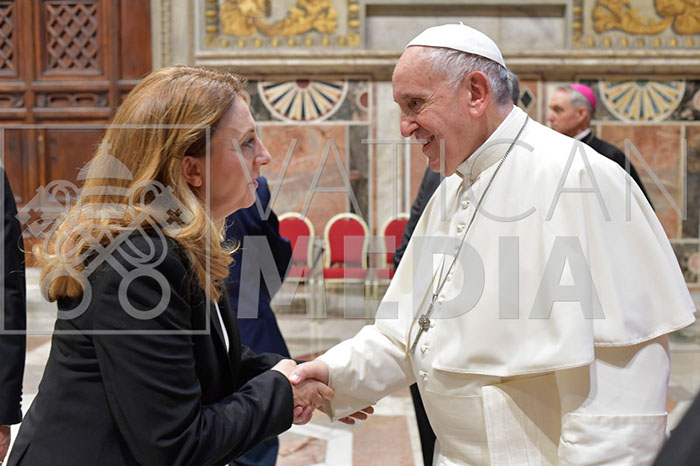 %_tempFileName02707_23092019%