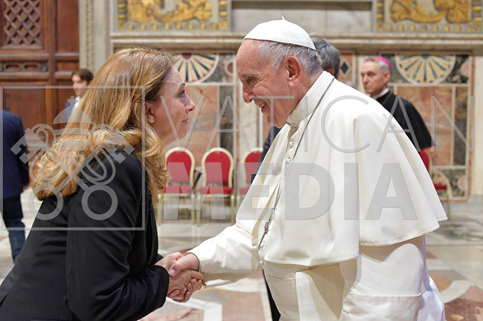 %_tempFileName02710_23092019%