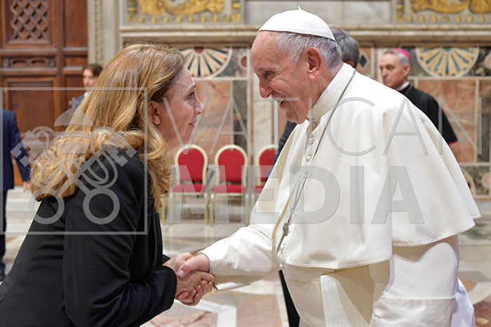 %_tempFileName02711_23092019%