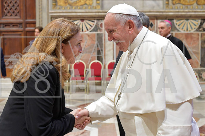 %_tempFileName02712_23092019%