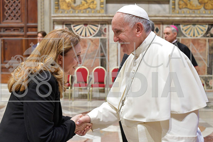 %_tempFileName02713_23092019%