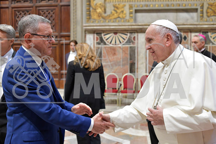 %_tempFileName02714_23092019%