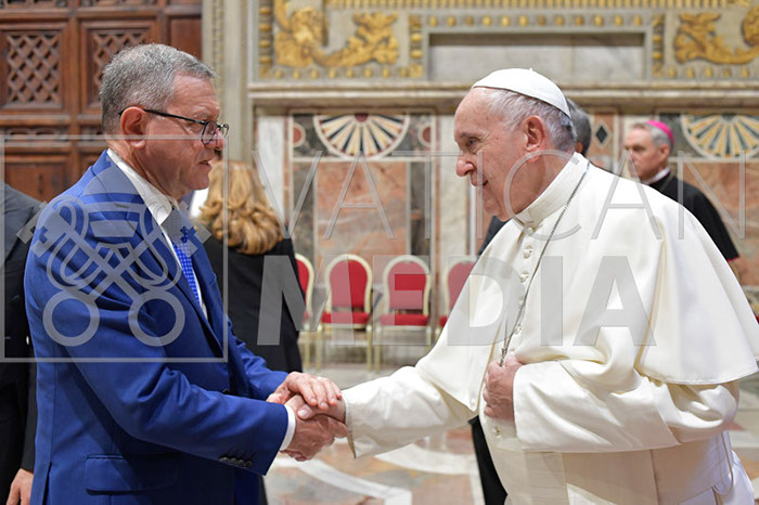 %_tempFileName02715_23092019%