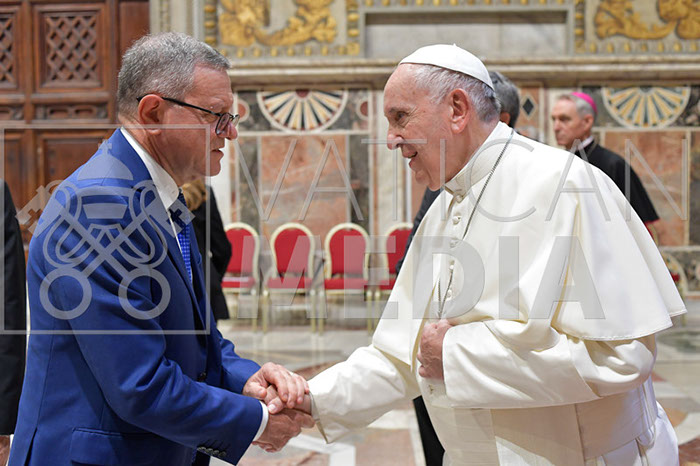 %_tempFileName02716_23092019%