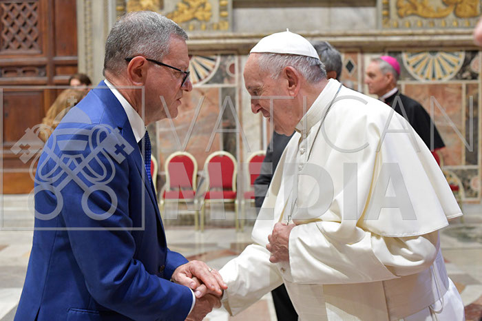 %_tempFileName02719_23092019%