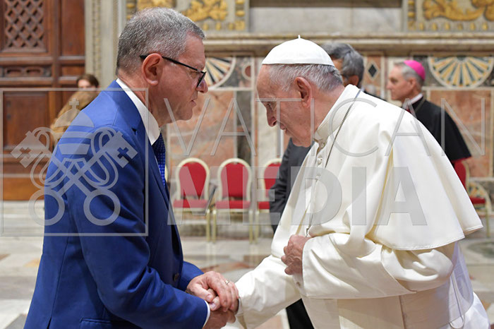 %_tempFileName02720_23092019%