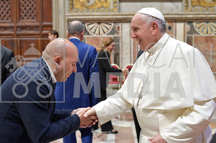 %_tempFileName02721_23092019%