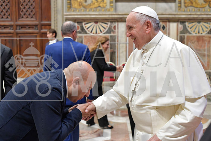 %_tempFileName02722_23092019%