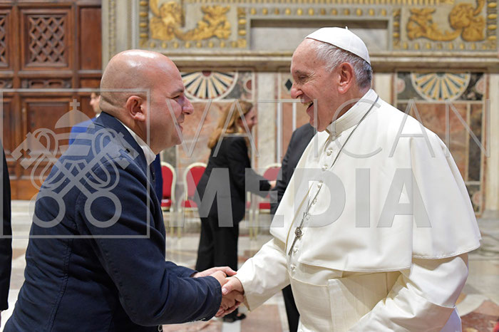 %_tempFileName02724_23092019%