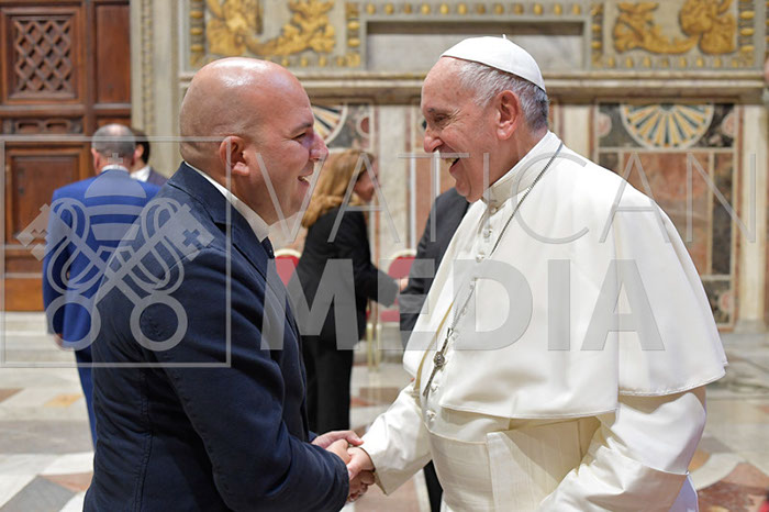 %_tempFileName02726_23092019%