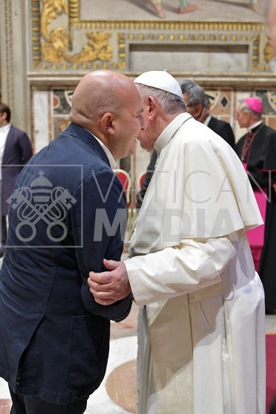 %_tempFileName02727_23092019%