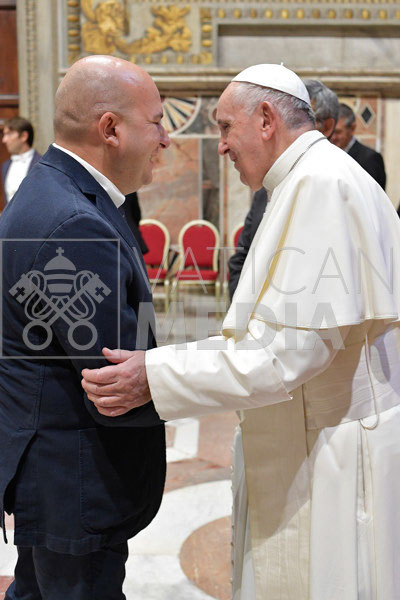 %_tempFileName02728_23092019%