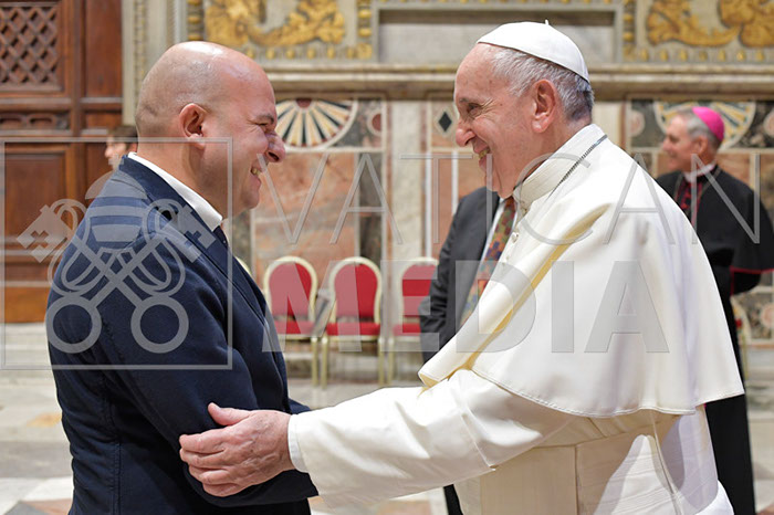 %_tempFileName02730_23092019%