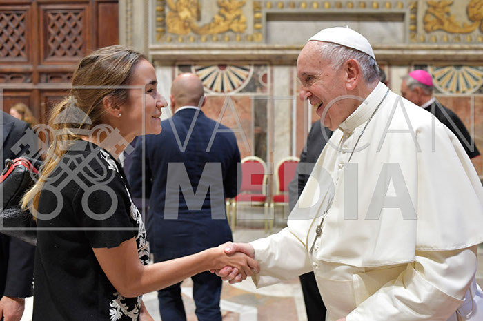 %_tempFileName02731_23092019%