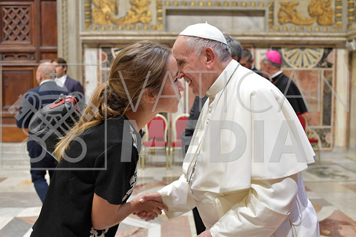 %_tempFileName02733_23092019%