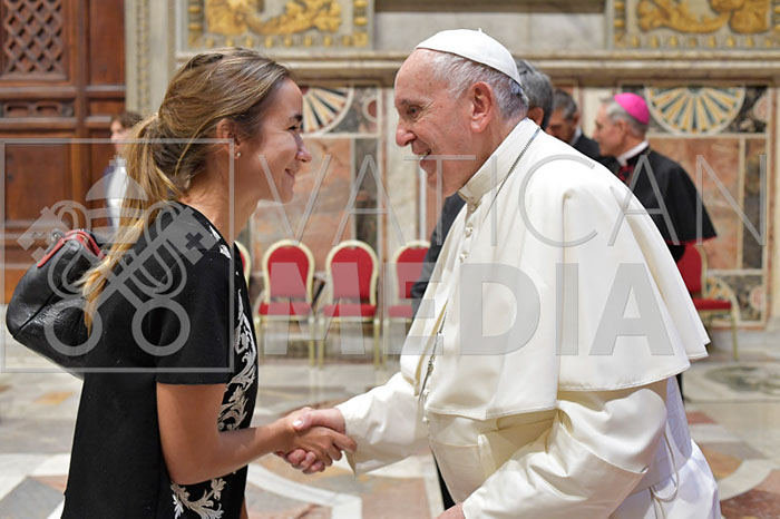 %_tempFileName02734_23092019%