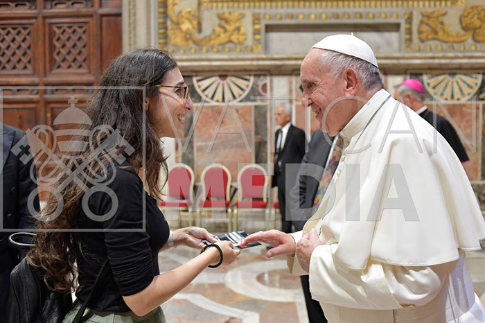 %_tempFileName02747_23092019%