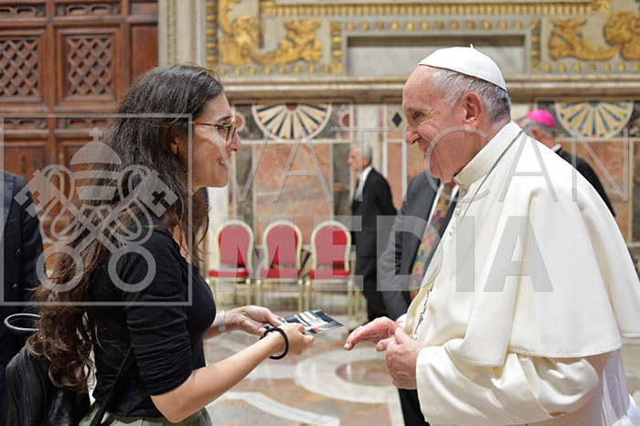 %_tempFileName02748_23092019%