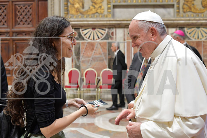 %_tempFileName02749_23092019%