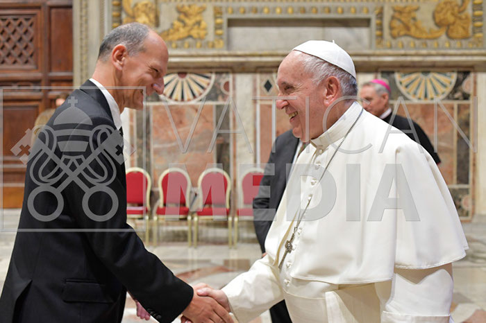 %_tempFileName02784_23092019%