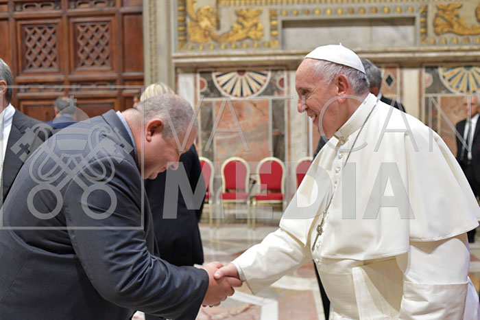 %_tempFileName02828_23092019%