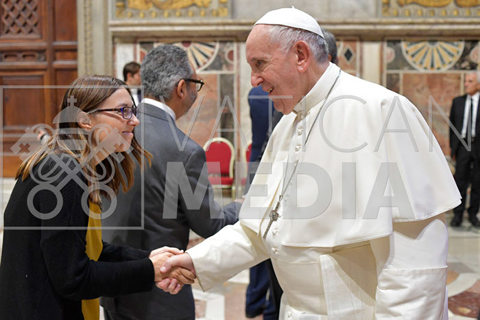 %_tempFileName02875_23092019%