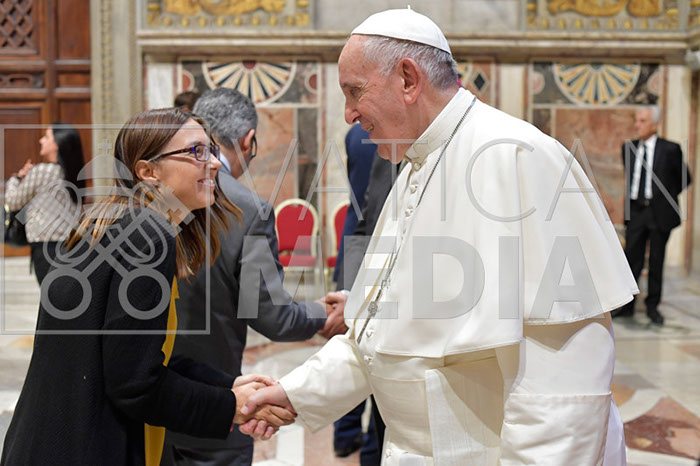 %_tempFileName02877_23092019%