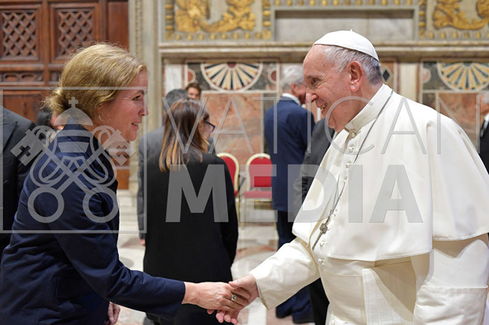 %_tempFileName02878_23092019%