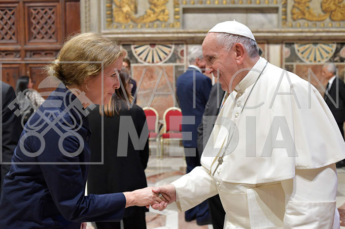 %_tempFileName02879_23092019%